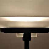 Design floor lamp of the 70'S ''Jill A380'' signed Arteluce