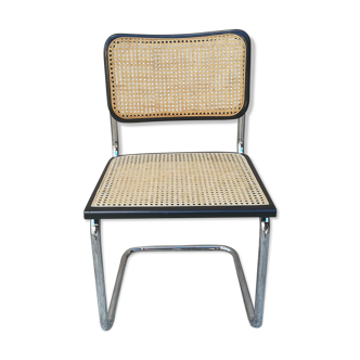 Chair b32 by Marcel Breuer