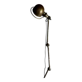 Jielde 4-arm lamp