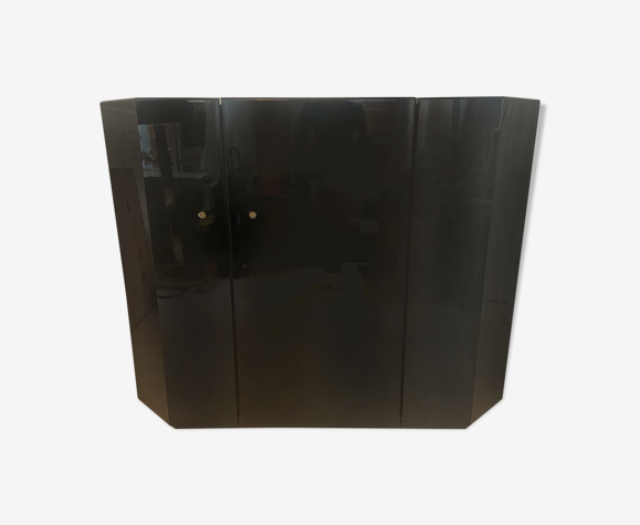 Buffet Bramante de Kazuhide Takahama pour Simon Gavina, 1970