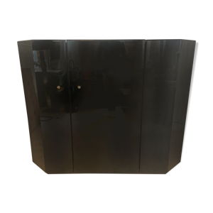 Buffet Bramante de Kazuhide Takahama pour Simon Gavina, 1970