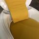 Peter Ghyczy's egg seat, Form Life collection 1970