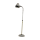 Lampadaire Type B130, 1960 Pologne