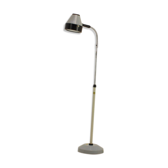Mid-Century Floor Lamp Type B130, 1960s, Poland