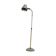 Lampadaire Type B130, 1960 Pologne