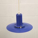 Danish vintage lamp by Lyfa model 4020 *** Scandinavian Lighting