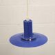 Danish vintage lamp by Lyfa model 4020 *** Scandinavian Lighting