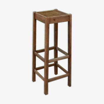 Bar stool, high stool