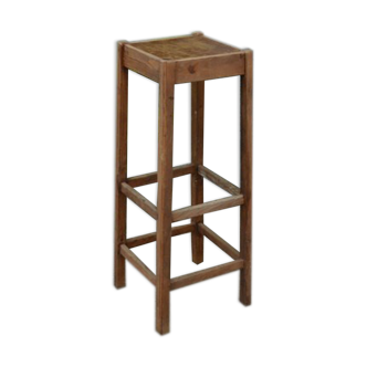 Bar stool, high stool