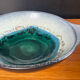 Vintage catchall Dumler & Brendan West Germany 1960s-70s