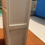 Parisian style wardrobe from the 50s/60s