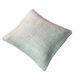 Turkish kilim cushion cover 40 x 40 cm