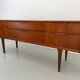Vintage teak sideboard by Frank Guille for Austinsuite