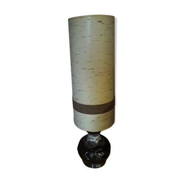 large lamp to lay 1970