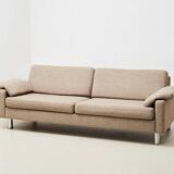Conseta sofa Friedrich Wilhelm Moller for Cor 1964
