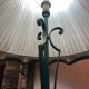 Lampadaire 1950