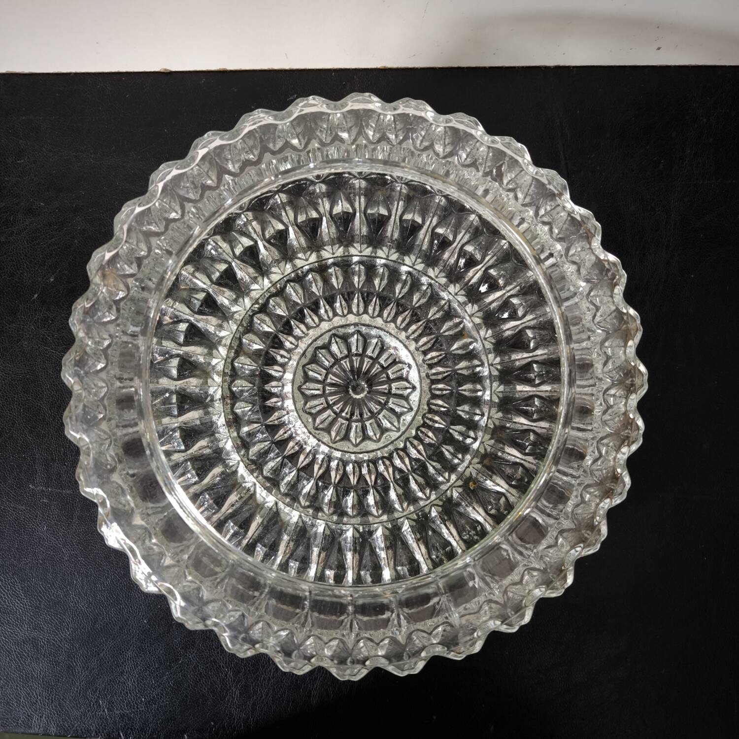 Ceiling light