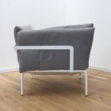 Yale Armchair, MDF Italia