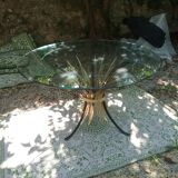 Table ears