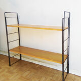 Shelf - 1960s