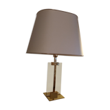 Lamp Hollywood Regency