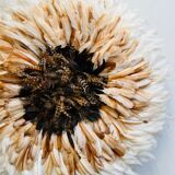 Juju Hat beige 65 cm