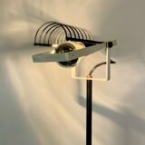 Sintesi Terra floor lamp by Ernesto Gismondi for Artemide from 1970'