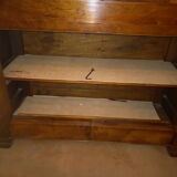 Secretary