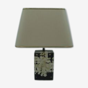 Lampe Pierre Giraudon 1970