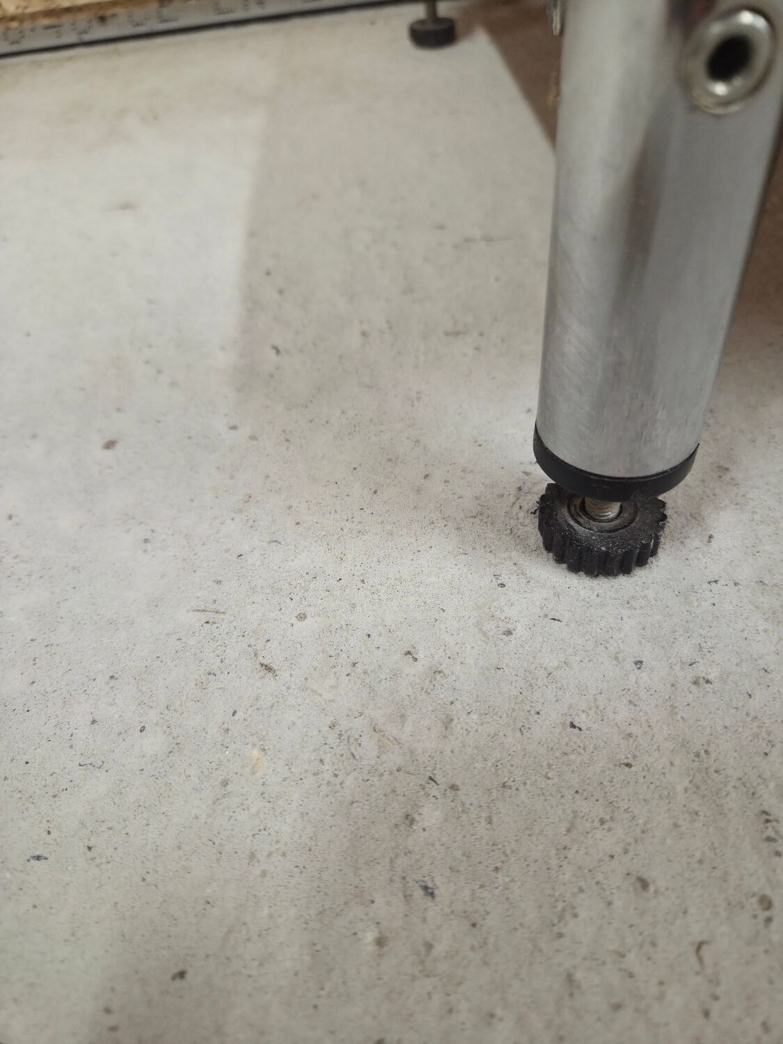 "Ikea shelf Sweden 1980"