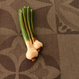 Ceramic knife holder 1960