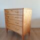 Chest of drawers Imexcotra