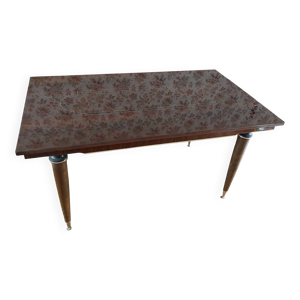 Table de salle à manger