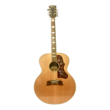 guitar Suzuki j200