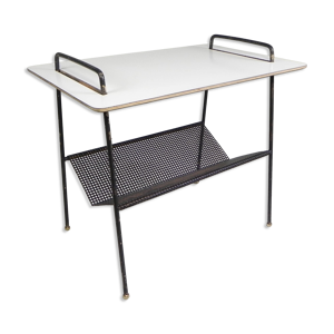 Table d'appoint Pastoe - cees