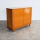 vintage wall cupboard | wall unit | 1950s | Sweden