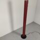 Megaron lamppost by Gianfranco Frattini for Artemide, italy 1970se