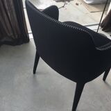 Febo armchair