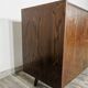 Sideboard by Jiri Jiroutek for Interior Prague, 1960s