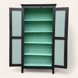Armoire parisienne ancienne 1940