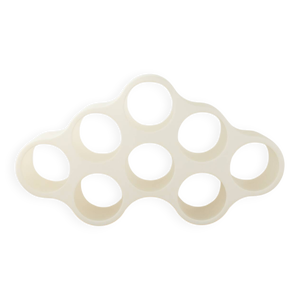 Étagère CLOUD, Ronan & Erwan Bouroullec, Cappellini