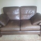 Sofa Duvivier
