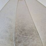 Cocoon chandelier 60