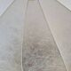 Cocoon chandelier 60