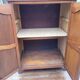 Armoire a pharmacie ou toilette
