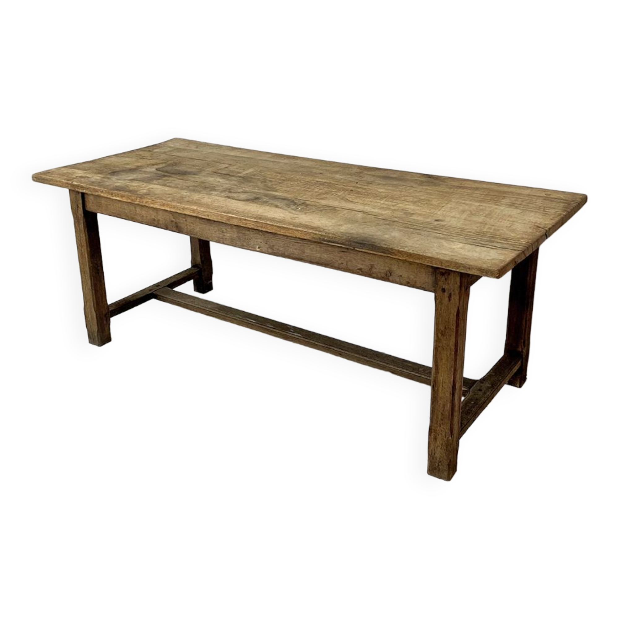 50's vintage farmhouse table