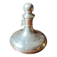 Manor Pewter Carafe. Perfect condition.
