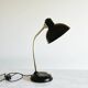 RARE Portuguese Bauhaus Kaiser Idell desk lamp 1930s