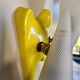 Applique vintage
