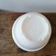 English terrine in earthenware